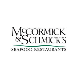 McCormick & Schmick's