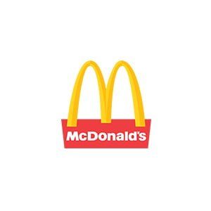 McDonald's McDonald's