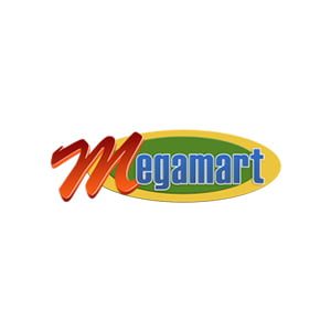 Megamart
