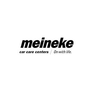 Meineke