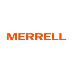 Merrell