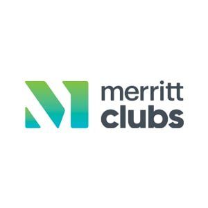 Merritt Clubs