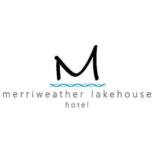 Merriweather Lakehouse Hotel