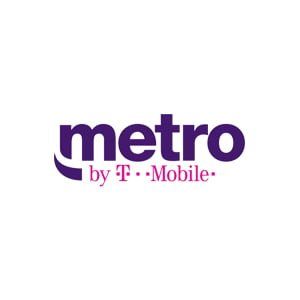Metro by T-Mobile