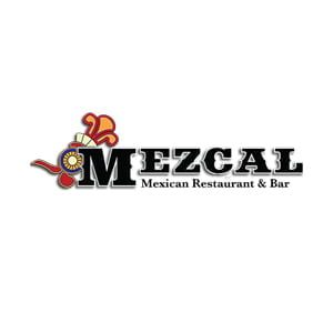 Mezcal