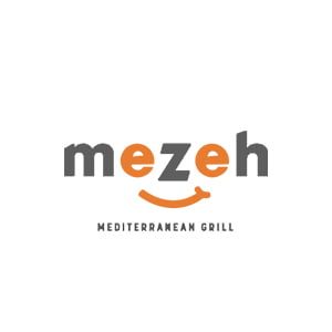 Mezeh Mediterranean Grill