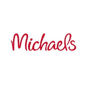Michaels2