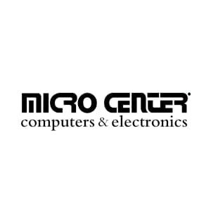 Micro Center