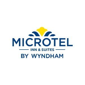 Microtel Inn & Suites by Wyndham