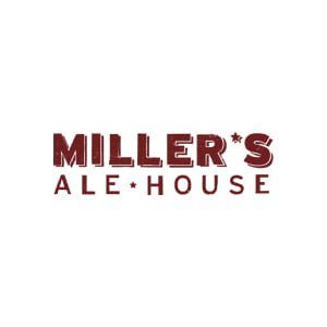 Miller's Ale House
