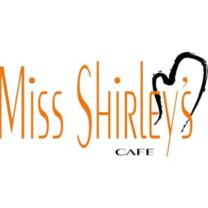 Miss Shirley's Cafe