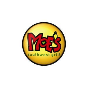 Moe's Southwest Grill
