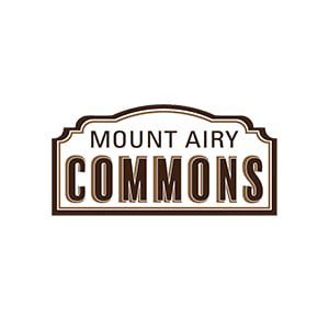 Mount Airy Commons