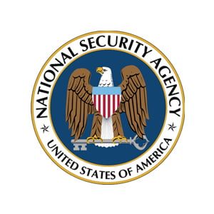 NSA SM