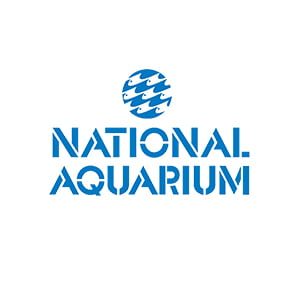 National Aquarium