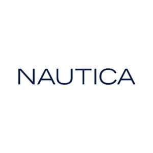 Nautica