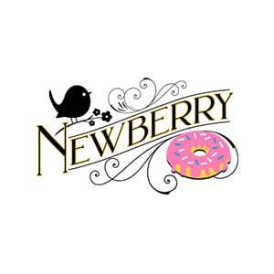 Newberry Cafe & Bakery