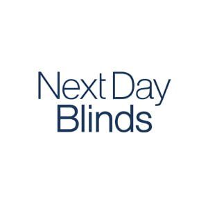 Next Day Blinds
