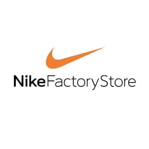 Nike Factory Store