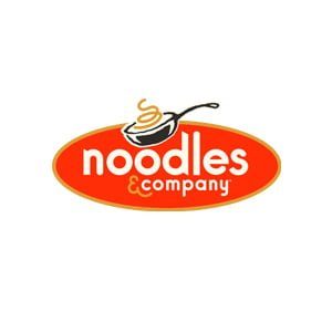 Noodles & Company