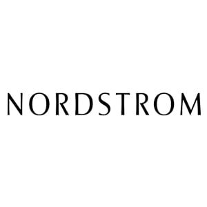 Nordstrom