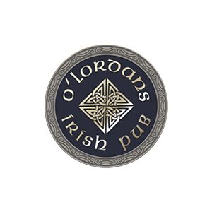 O'Lordan's Irish Pub