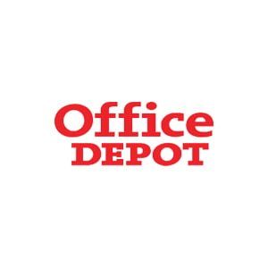 Office Depot