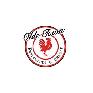Olde Town Restaurant & Bakery