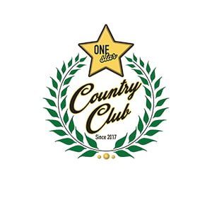 One Star Country Club
