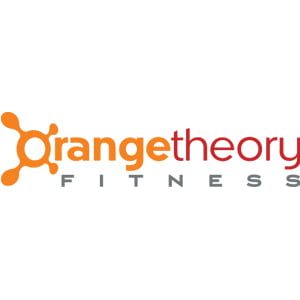 Orange Theory Fitness