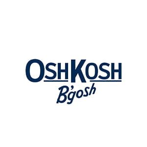 OshKosh B'gosh