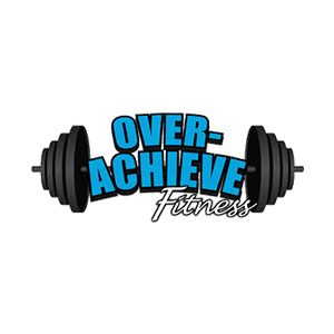 Over-Achieve Fitness