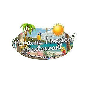 Paraiso Tropical Restaurant Paraiso Tropical Restaurant