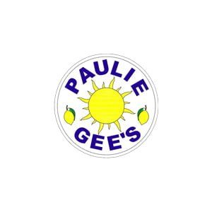 Paulie Gee's