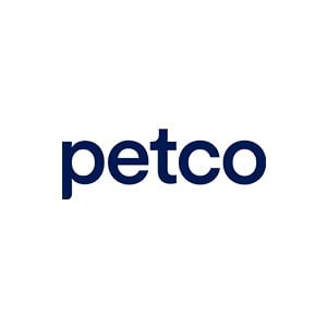 Petco2