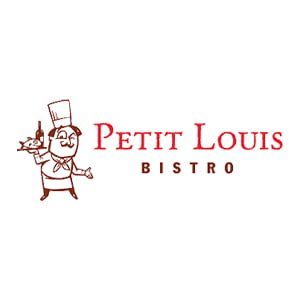 Petit Louis Bistro