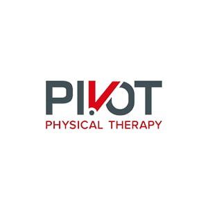 Pivot Physical Therapy