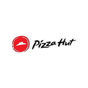 Pizza Hut Pizza Hut