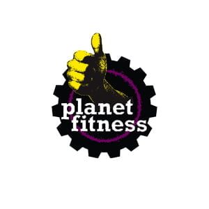 Planet Fitness