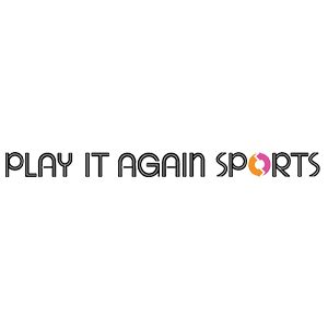 Play It Again Sports