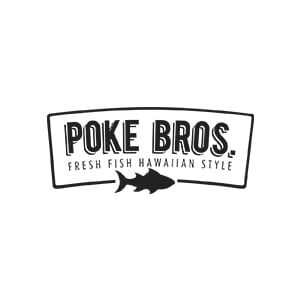 Poke Bros