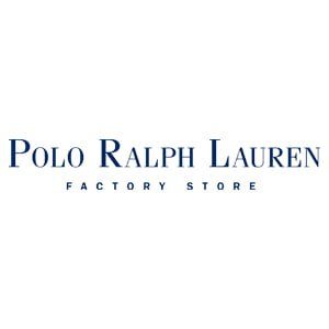 Polo Ralph Lauren Factory Store