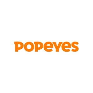 Popeyes2