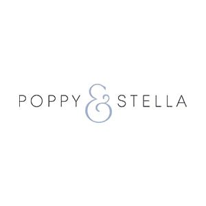 Poppy & Stella