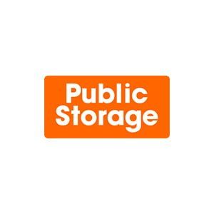 Public Storage