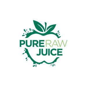Pure Raw Juice