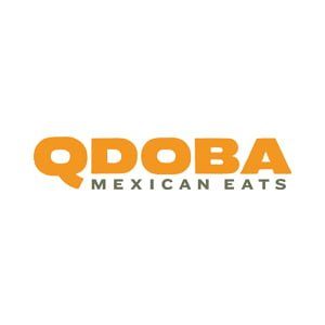 Qdoba