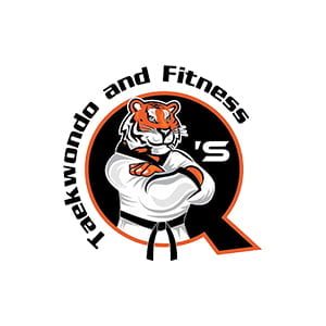 Q's Taekwondo and Fitness Q's Taekwondo and Fitness