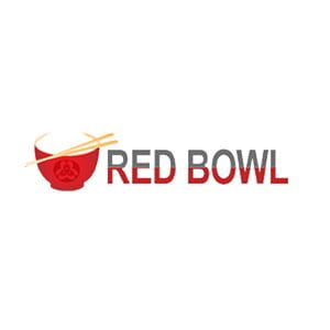 Red Bowl