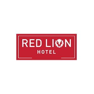 Red Lion Hotel